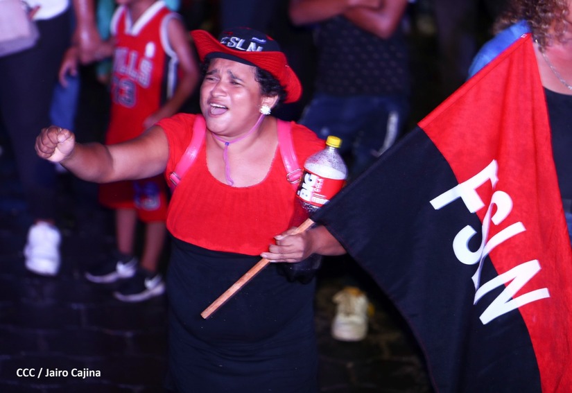 CONCIERTO